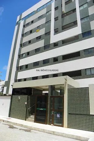 Edificio Maison Monet