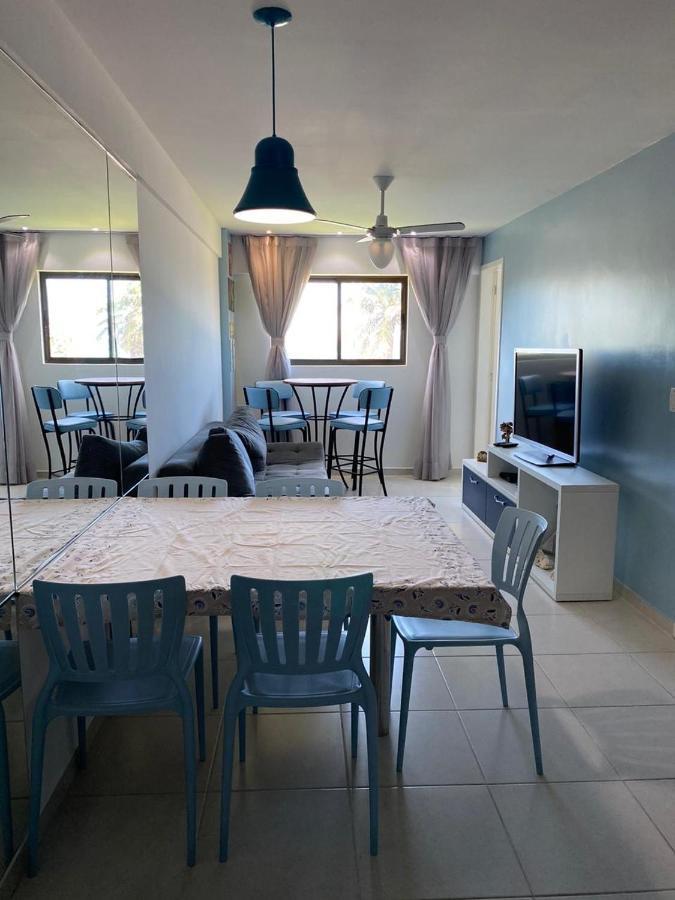Edificio Maison Monet Apartment