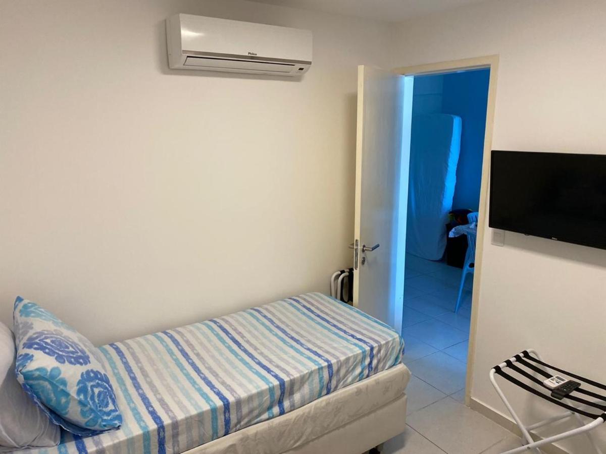 Edificio Maison Monet * Maceio (Alagoas)