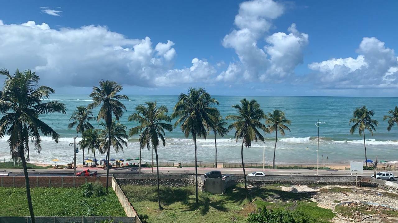 Edificio Maison Monet * Maceio (Alagoas)